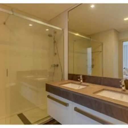 Madeira Palace Lux Apartment Funchal (Madeira)