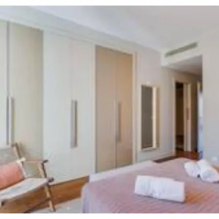 Madeira Palace Lux * فونشال