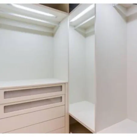 Apartamento Madeira Palace Lux Funchal (Madeira)